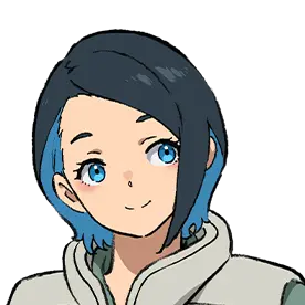 Profile image of Nika