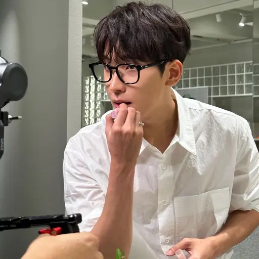 BBOBBO562의 전원우