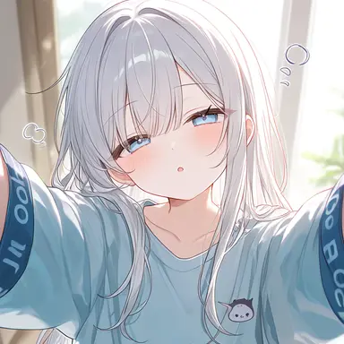 Profile image of 小夜