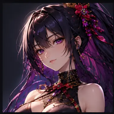 Profile image of 카에데