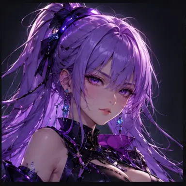 Profile image of 바이퍼
