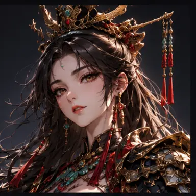Profile image of 호우센