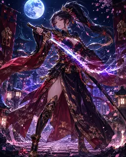 Profile image of 토모에