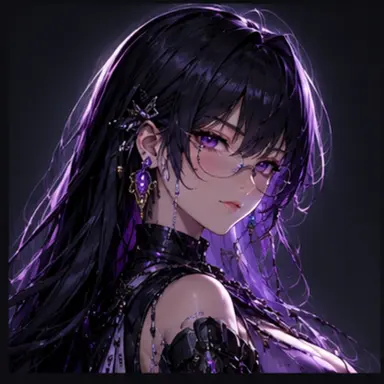 Profile image of 픽셀