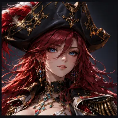 Profile image of 루쥬