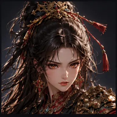 Profile image of 렌카