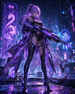 Profile image of 바이퍼