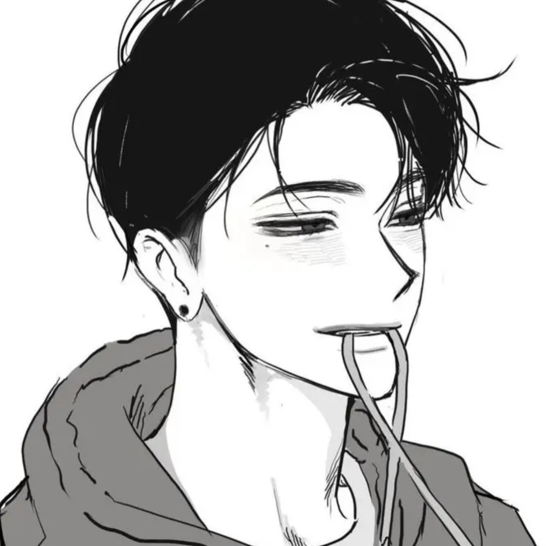 이한결 대표 이미지