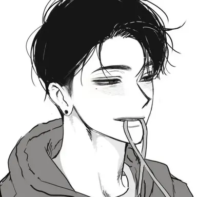 Profile image of 이한결