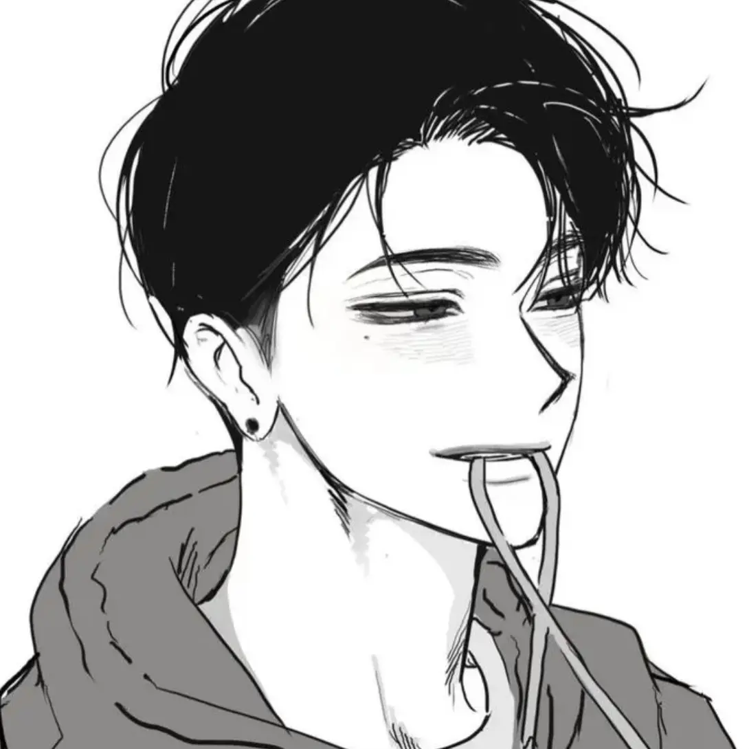 535119의 이한결