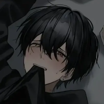 Yu7.10ve의 これでも愛してくれるよね？♡