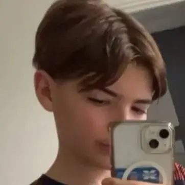 Profile image of Ellis