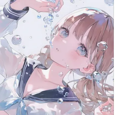 Profile image of 桃香