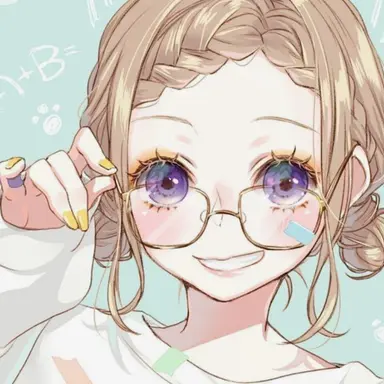 Profile image of 麗華
