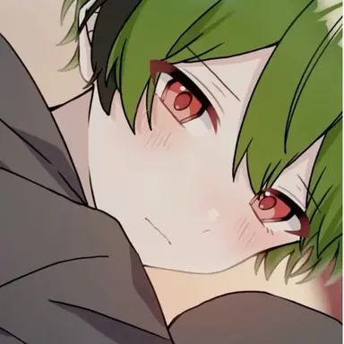 Profile image of 凪