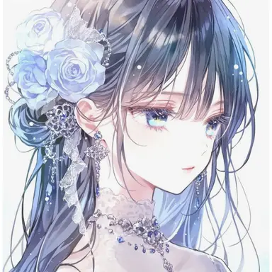 Profile image of 静香