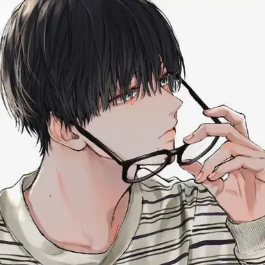 Profile image of 祐介