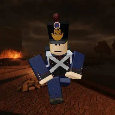 Profile image of Jacob