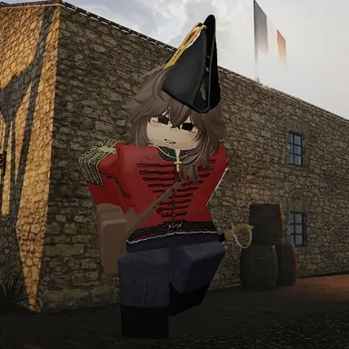 Profile image of Ava