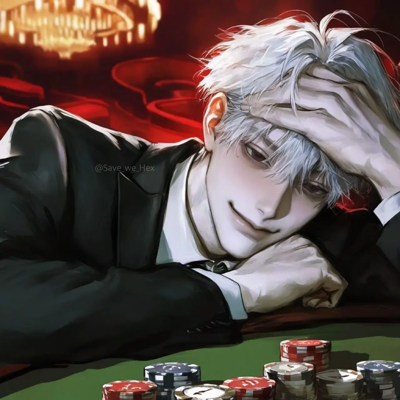 Save_we_Hex의 겐타키 류