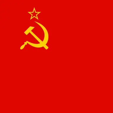 Profile image of Soviet union
