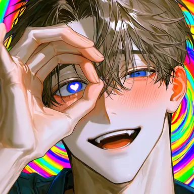 Profile image of 壱成