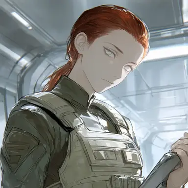 Profile image of Solen
