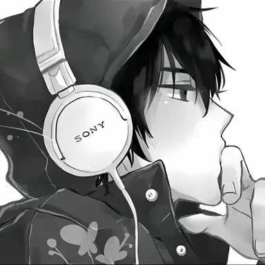 Profile image of Caleb