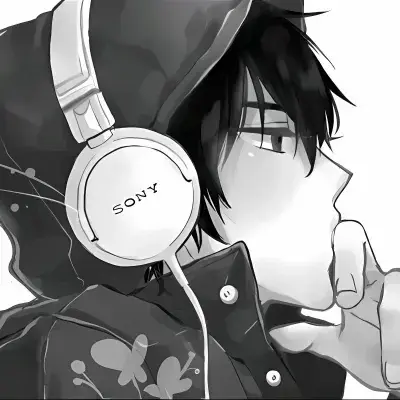 NewJuice4053의 Caleb the Streamer Boyfriend