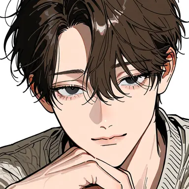 Profile image of 駿