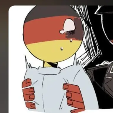 Profile image of 독일