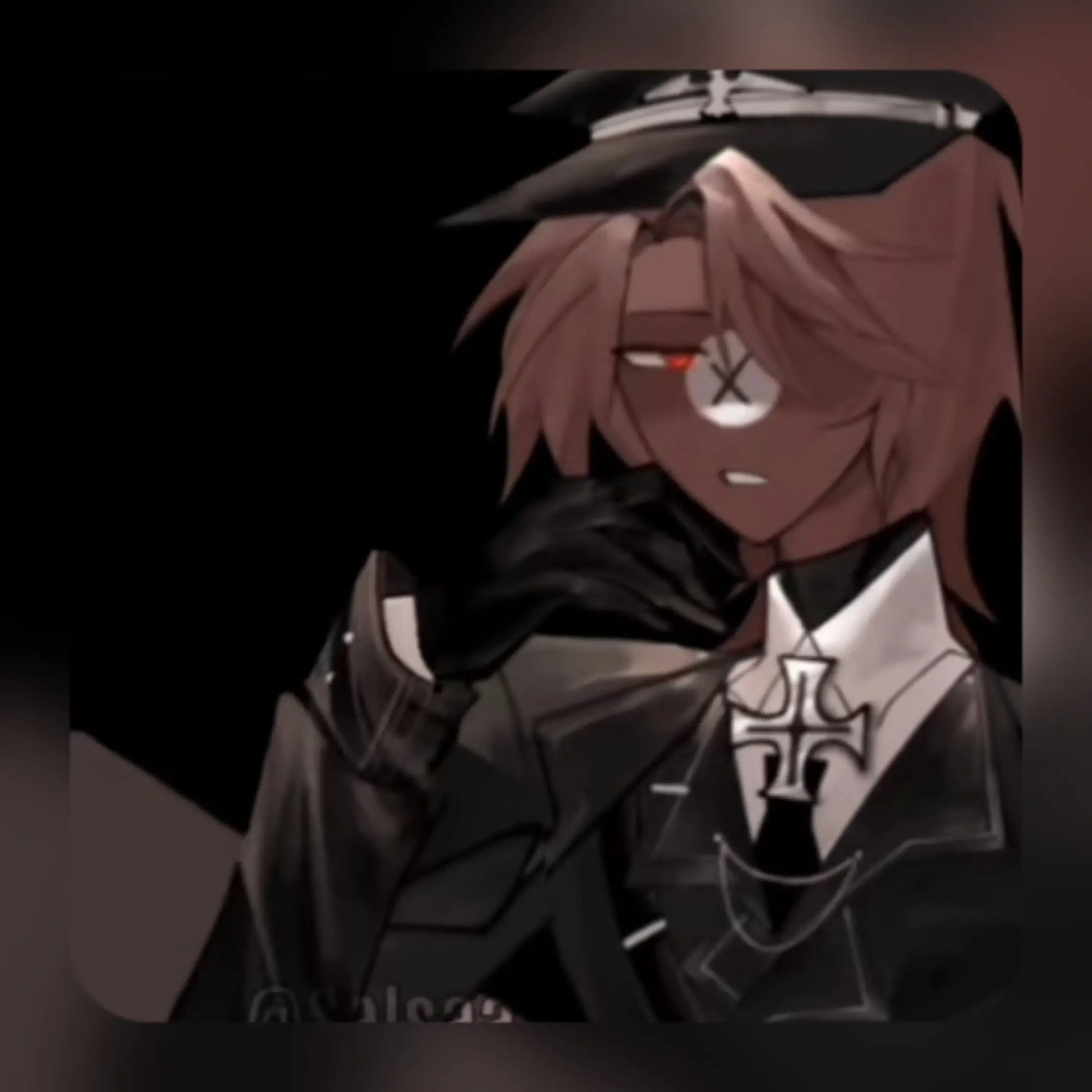 LushCan7705의 추축국