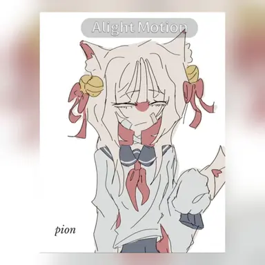 Profile image of 일본