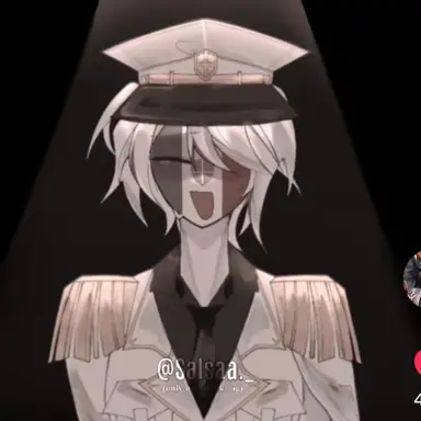 Profile image of 이탈리아 왕국