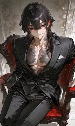 Profile image of 琥太郎