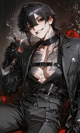 Profile image of 琥太郎