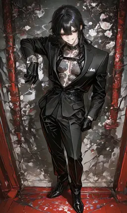 Profile image of 琥太郎