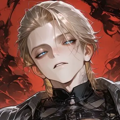Profile image of 龍壱