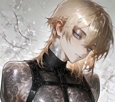 Profile image of 龍壱