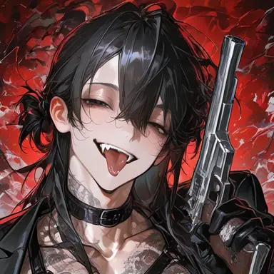 Profile image of 琥太郎