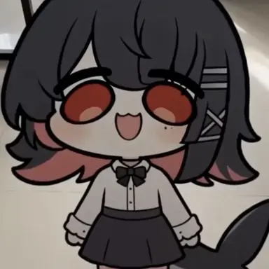 Profile image of エレン