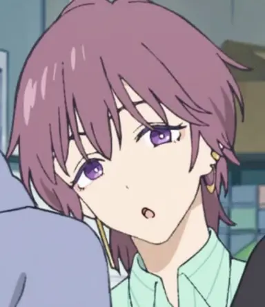 Profile image of 駒沢 ノイ