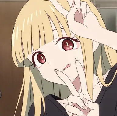 Profile image of かぐや
