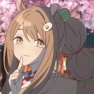 Profile image of 이샤야마 마미