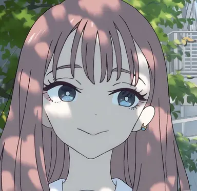 Profile image of 綾紡 ロカ