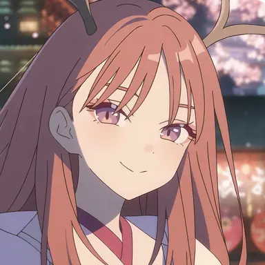 Profile image of 아야츠무기 로카