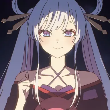 Profile image of 루나미 야치요