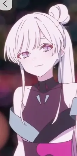 Profile image of 月波 ヤ치ヨ