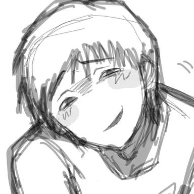 Profile image of 柳田