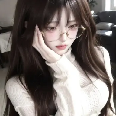 Profile image of 임다린